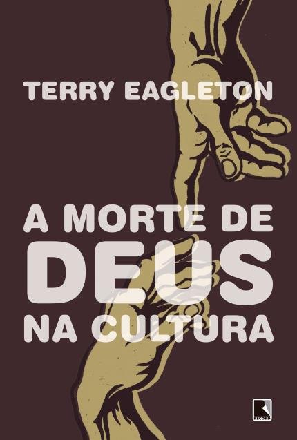 A MORTE DE DEUS NA CULTURA