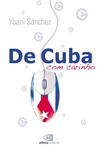 de cuba com carinho