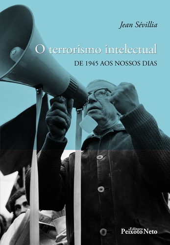 O TERRORISMO INTELECTUAL