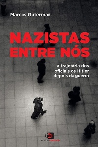 Nazistas entre nós