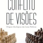 conflito de visões