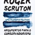 uma filosofia política