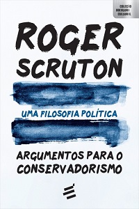 uma filosofia política