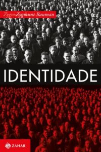 identidade