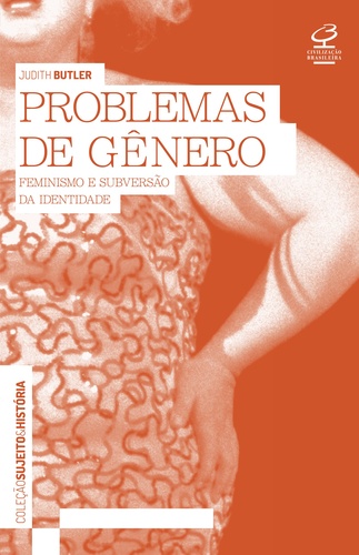 PROBLEMAS DE GÊNERO