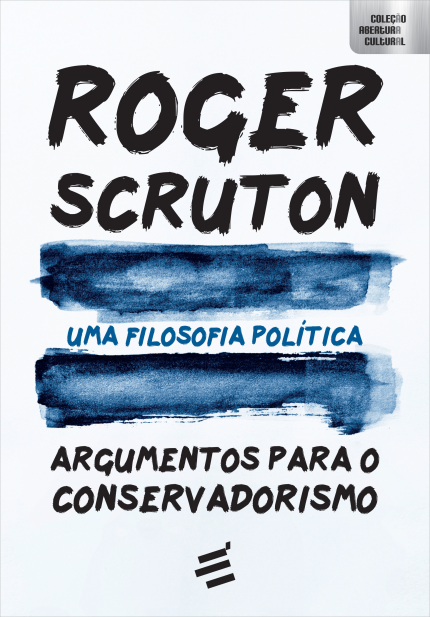 UMA FILOSOFIA POLÍTICA