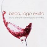 bebo, logo existo