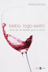 bebo, logo existo