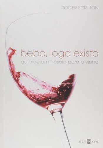 BEBO, LOGO EXISTO