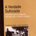 a verdade sufocada