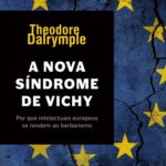 a nova síndrome de vichy