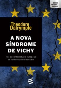 a nova síndrome de vichy