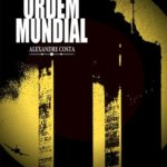 INTRODUÇÃO À NOVA ORDEM MUNDIAL
