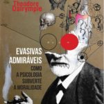 evasivas admiraveis