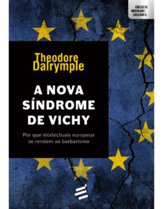 A NOVA SÍNDROME DE VICHY