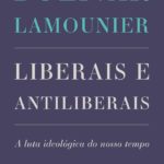 liberais e antiliberais
