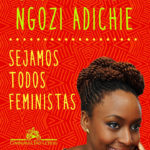 sejamos todos feministas