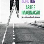 arte e imaginação