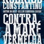 Contra A Maré Vermelha