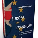 EUROPA EM TRANSIÇÃO