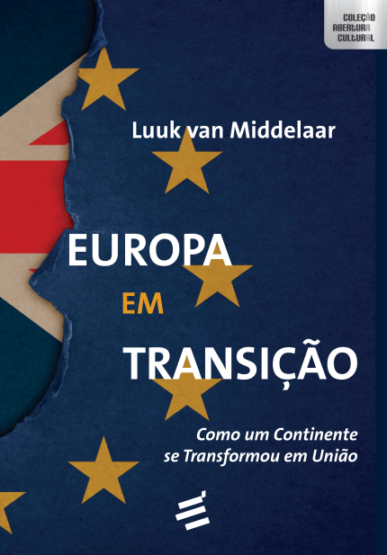 EUROPA EM TRANSICÃO