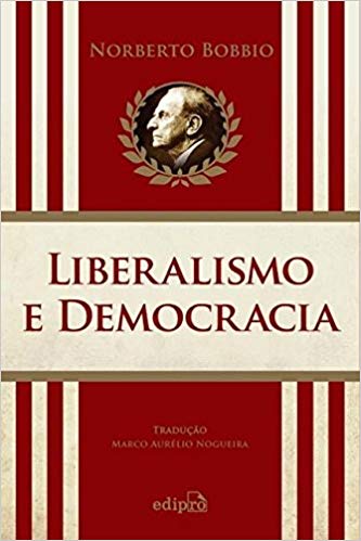 liberalismo e democracia