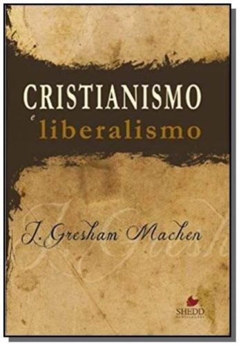 cristianismo e liberalismo