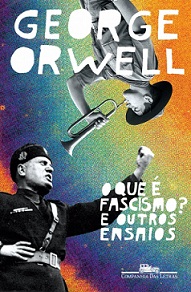 o que é fascismo