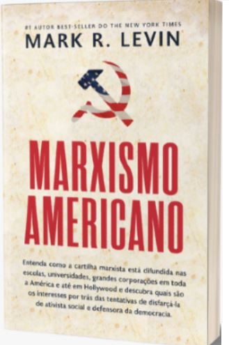 marxismo americano