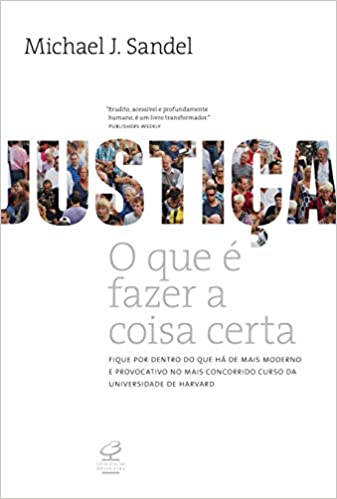 Justiça