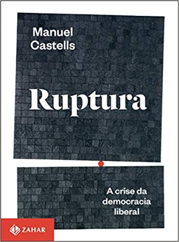 ruptura