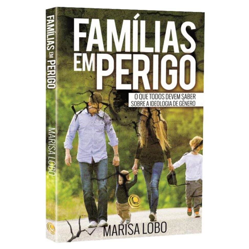 familias em perigo