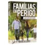 familias em perigo
