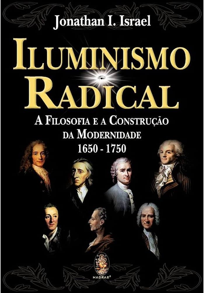 iluminismo radical