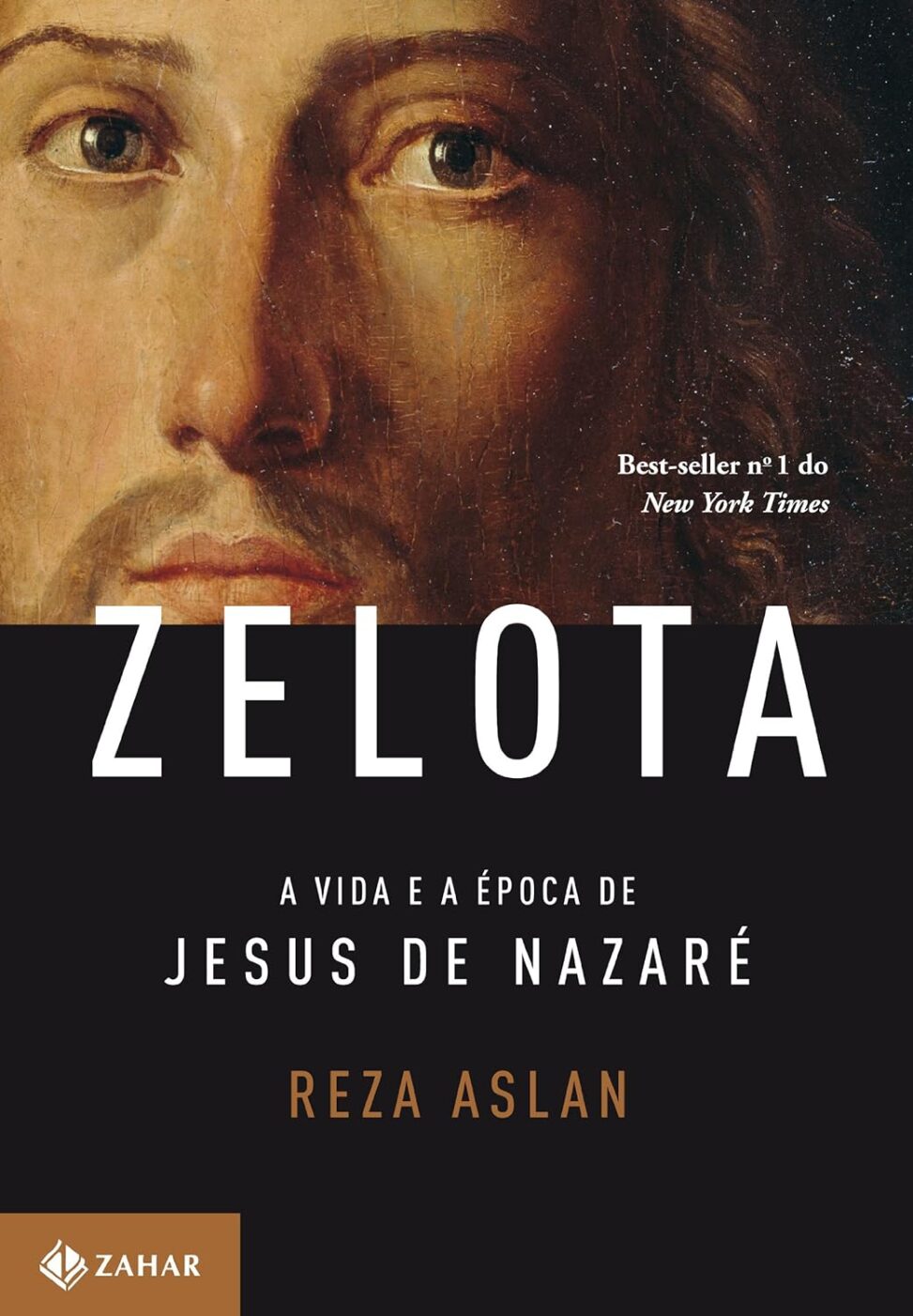 ZELOTA