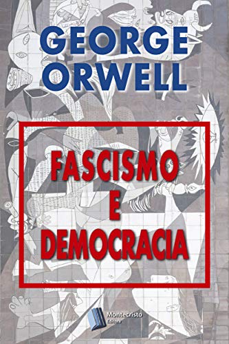 fascismo e democracia