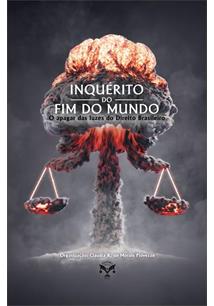 o inquerito do fim do mundo