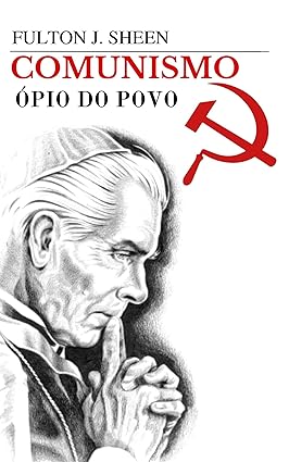 comunismo o opio do povo