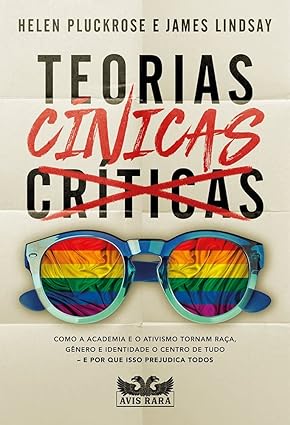 teorias cinicas